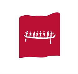 The Canadian Canoe Museum, Peterborough, ON opening hours