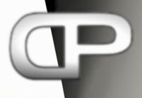 Centerpoint Dental Centre in Vancouver, BC (Mount Pleasant) - Opening Hours