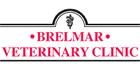 Brelmar Veterinary Clinic, Sunderland, ON opening hours