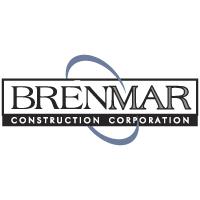 Brenmar Construction Corp, Greely, ON opening hours