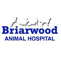 Briarwood Animal Hospital, Stoney Creek, ON opening hours