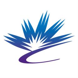 Canadian Light Source Incorporated, Saskatoon, SK opening hours