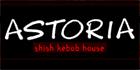 Astoria Shish Kebob House Inc, Toronto, ON opening hours
