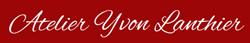 Atelier Yvon Lanthier Incorporated, Saint-Hippolyte, QC opening hours