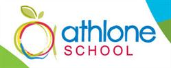 Athlone Elementary School in Edmonton, AB (Athlone) - Opening Hours