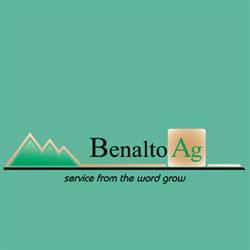 Benalto Agri Services Ltd, opening hours