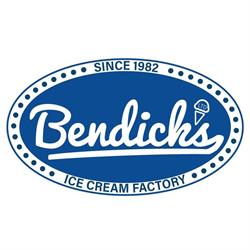 Bendick's Ice Cream Factory in Vancouver, BC (Marpole) - Opening Hours