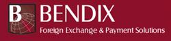 Bendix Financial Services in Vancouver, BC (Downtown) - Opening Hours