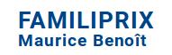 Benoit Maurice Pharmacien, Saint-Guillaume, QC opening hours