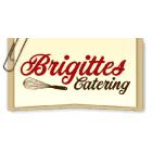 Brigitte's Catering Service, Grafton, NB opening hours