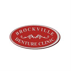 Brockville Denture Clinic, opening hours