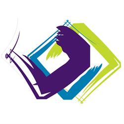 Brockville Public Library, opening hours