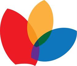 Canadian Romanian Society in Edmonton, AB (Southeast Edmonton) - Opening Hours