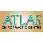 Atlas Chiropractic Centre, Winnipeg, MB opening hours