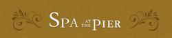 Beresford SPA At The Pier in Etobicoke, ON (Mimico) - Opening Hours
