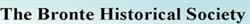 Bronte Historical Society, Oakville, ON opening hours