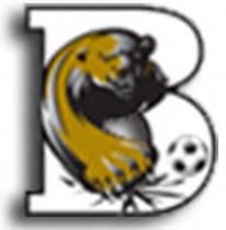 Bronx Park Community Club in Winnipeg, MB (Kildonan Drive) - Opening Hours