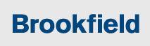 Brookfield Properties Ltd in Toronto, ON (Financial District) - Opening Hours