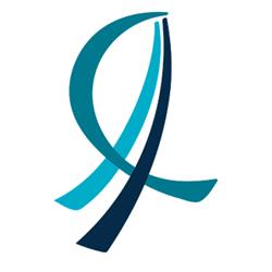 Cancer Assistance Program in Hamilton, ON (East Hamilton) - Opening Hours