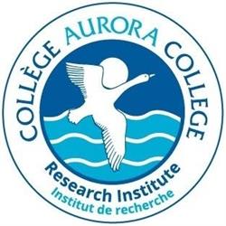 Aurora Research Institute, Inuvik, NT opening hours