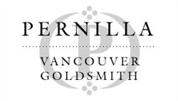 Aurum Argentum Goldsmiths in Vancouver, BC (Fairview) - Opening Hours