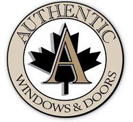 Authentic Windows & Doors in Scarborough, ON (Woburn) - Opening Hours