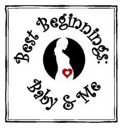 Best Beginnings Baby & Me, The Pas, MB opening hours