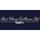Best Choice Collision, Abbotsford, BC opening hours