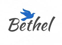 Bethel Pentecostal Church, Sundridge, ON opening hours