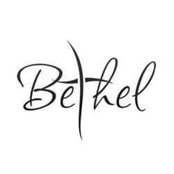 Bethel Pentecostal Church, Sarnia, ON opening hours