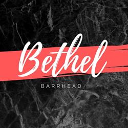 Bethel Pentecostal Church, Barrhead, AB opening hours