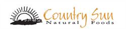 Country Sun Natural Foods, White Rock, BC opening hours