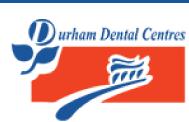 Durham West Dental Centre, Pickering, ON opening hours