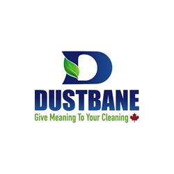Dustbane Products Limited in Ottawa, ON (Industrial Park) - Opening Hours