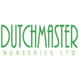 Dutchmaster Nurseries Ltd, Brougham, ON opening hours