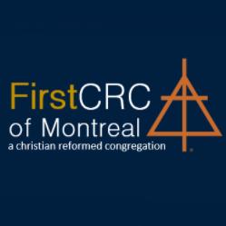 Christian Reformed Church, Dollard-des-Ormeaux, QC opening hours