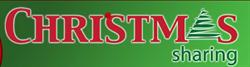 Christmas Sharing Program, Belleville, ON opening hours