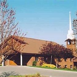Church Of The Holy Spirit, Mississauga, ON opening hours
