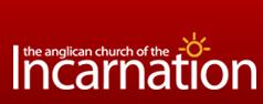 Church Of The Incarnation, Oakville, ON opening hours