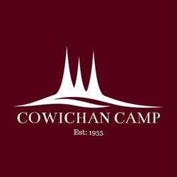 Cowichan River Bible Camp, Duncan, BC opening hours