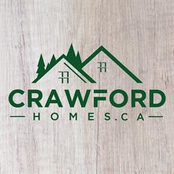 Crawford Homes (1991) Ltd, Regina, SK opening hours