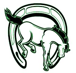 Crazy Horse Trailer Sales, Okotoks, AB opening hours
