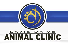 Davis Drive Animal Clinic, Newmarket, ON opening hours