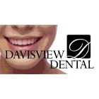 Davisview Dental Office, Newmarket, ON opening hours