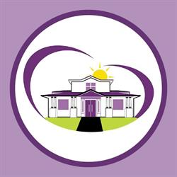 Dawn House Womens Shelter, Kingston, ON opening hours