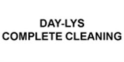 Day-Lys Complete Cleaning, Sainte-Rose-du-Lac, MB opening hours