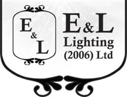 E & L Lighting (2006) Ltd in Edmonton, AB (Killarney) - Opening Hours