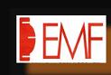 E m f Electrical Services, Mississauga, ON opening hours