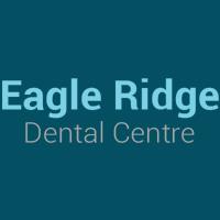 Eagle Ridge Dental Center, Port Moody, BC opening hours