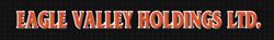 Eagle Valley Holdings Ltd, Prince George, BC opening hours